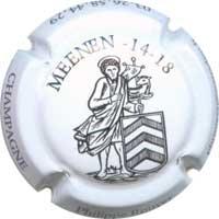 Placa 52e8269f387eb_2ae6278264e31e75f1f5630dd125b201