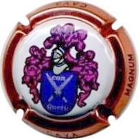 Placa 52e827e8555b3_16d1eebf6fa4f929bc60a8fc739e5f74