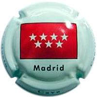 Placa 52e8280c77ef5_efd9c00d7ce6bcedf97157c19daacbad