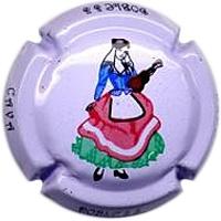 Placa 52e828706ebf2_9bd60075e1d38c59aa009b66b4881a83