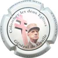 Placa 52e82887d0681_022ec3dec26d07bedba3ed233970b0b9