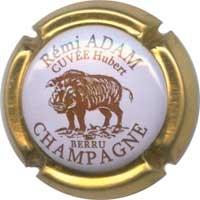 Placa 52e828fab8cb3_bf7576d45590c92d6f6a4e37c159af77