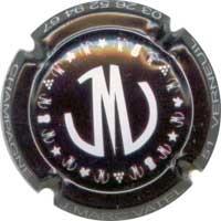 Placa 52e82923531a8_34dc45bd509d52e3a0e6210eb15af035