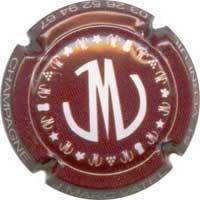 Placa 52e82927d00d2_18e8f7321967ca6256881ac1eeeea3a0