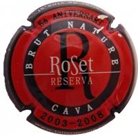 Placa 52e82a7539d1d_163ee0d5d01a56c17270d78689c9c588