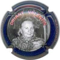 Placa 52e83228da568_1c988374d3cd787c5195141800734bf4