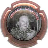 Placa 52e83242608db_f1af150d395cb92905b931b6ccbafcd7