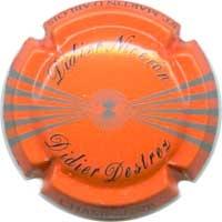 Placa 52e834ebb5b2a_e4f89d4493bbd73ca21e31a385e6b300