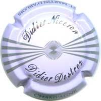 Placa 52e834f0e83ba_8493c6fe075747ef444259e395eb9afd