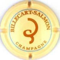 Placa 52e835655c72a_f037e5c5c3822393dc6b3c04c9d75b1d