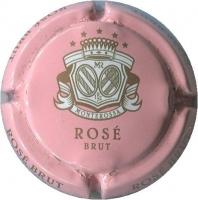 Placa 52e8378aa2428_f61628e706344d007e6b2988cc3e5398