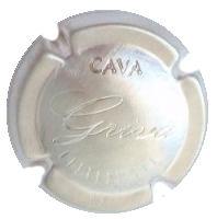 Placa 52e838ee62b86_c92ed7fdf004a2a39b661aca8c47d19c