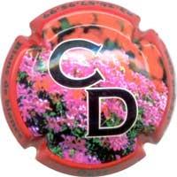 Placa 52e8398e50685_5332bb919081a2087b37b54290755270