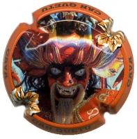 Placa 52e83a2a6fd30_ca72be7ddf864f6ffdc5ed70e5e22a73