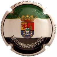 Especulació