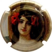 Placa 52e83c32245a6_9b1e079c05cd70da293c4dc9d37afc50