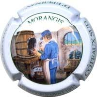 Placa 52e83db84b248_556567b55d5c3351939c749f19f8f4a5