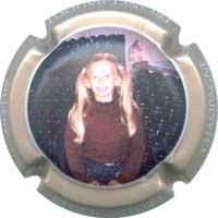 Placa 52e83eacc9a6f_66f89ef50a80f7d67fca862f09e7e0eb