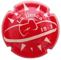 Placa 52e847014bb2f_7ba2e47fe48c04ef0e30b6febc276d6f