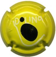 Placa 52e847f52fce0_3aa933132f0dce765e5fb90cdb768843