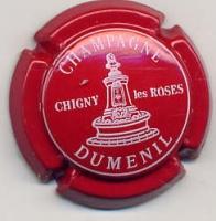 Placa 52e849ef2e7d4_aae82c4aa21ff106955f9ae313d4e556