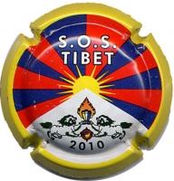 Placa 52e84cf688d65_46f0430e375012ea63f6ac32911c0120