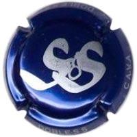 Placa 52e856f70b009_a200c70812e0515c3b735259dc116977