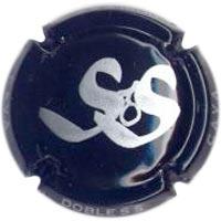 Placa 52e85870c2c62_0daca9b1c8f45eb4a75d04e4fedaebf6