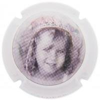 Placa 52e85bf9ef42d_6c00cb7d00093b1d5b65768aaa133f64