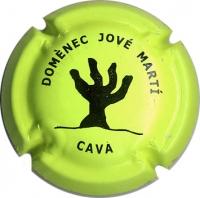 Placa 52e85c2016105_9ae41614a1ebaf50b5bf5bce9012c4ed