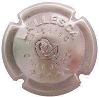 Placa 52e85de3b78f1_3272c7892c3e0397962424f665f851a4