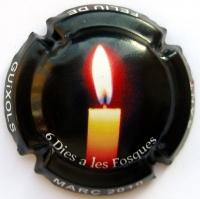 Placa 52e85fc1127f1_d6d42c1483168230be97f4609d1771dc