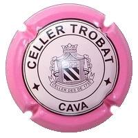 Placa 52e8642cc5b2d_73f72c4f3a5fcec89056672a973983aa