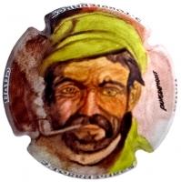 Placa 52e865c73b69a_07ab529db10294f301d5b3426d341bd8