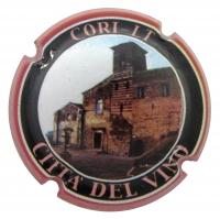 Placa 52e868954ea56_2ead1dae7c2e77cb46e5c030415f2459