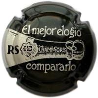Especulació