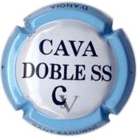 Placa 52e86aeb2c5e0_4a3c3206558662113b732440b68627a3