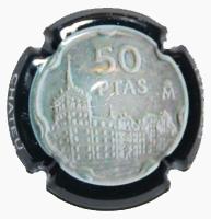 Placa 52e86eda9ac39_aa8e3bff3020d9d006245f7ba5438b43