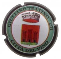 Placa 52e8741537d2f_16fde7d3b8296d93940ab2b87a75c503