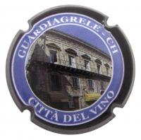 Placa 52e874d329ace_a1be8443767e314ce2ad8872eb3c3b01