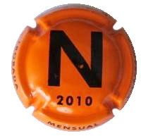 Placa 52e875167f51e_b4e2b0a0d89919164e16b5e6246818a6