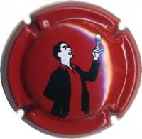 Placa 52e875cb2d98b_521204e7ad4913d1b77d35e1ef9c4db8