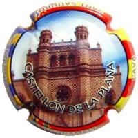 Especulació