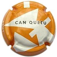 Placa 52e8777eb0066_52598e664860b2f7e84503d33c546066