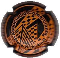 Placa 52e87869f3e1b_213d5daeea6133642851f15154204482