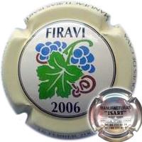 Placa 52e879008a5e3_9ecc3226a78496168a2fdfc67be5b6d7