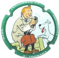 Placa 52e879225eb48_03d8327772992f0dd5517615c8f94871