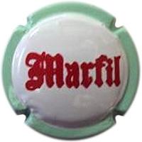Especulació