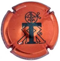 Placa 52e8804004b58_b19d8adb8c09ce7c7afcdce7396ef419