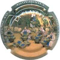 Placa 52e880b4b7c90_97dd0f37f5bdbfe51c8817a5f200ce1e